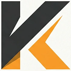 Kontrast Dijital